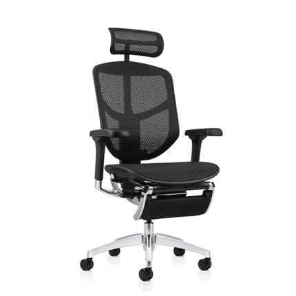E2 Central Pro（黑色）产品图片